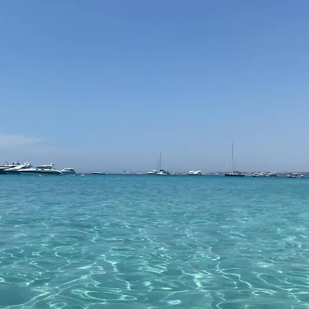 Supera Gallipolli