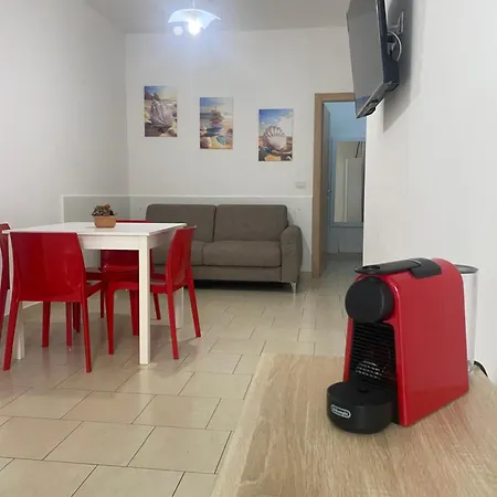 Supera Gallipolli